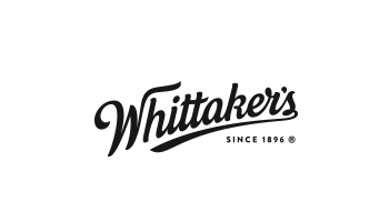 Whittakers-2x.png