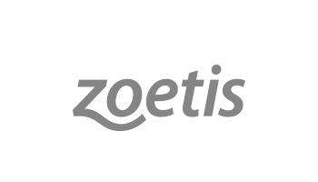 Zoetis-2x.png