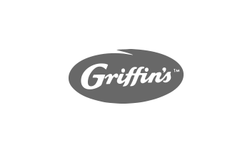 Griffins-2x.png