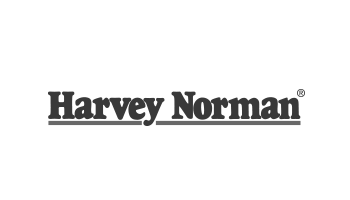 HarveyNorman-2x.png