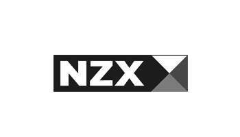 NZX-2x.png