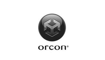 Orcon-2x.png