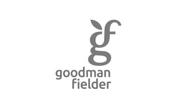Goodman-Fielder-2x.png