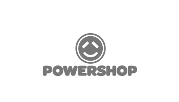Powershop-2x.png