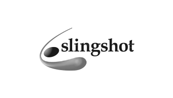 Slingshot-2x.png