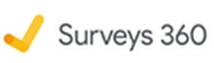 MBM is a NZ based Google Surveys 360 Sales Partner