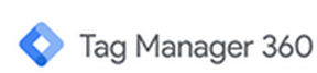MBM is a NZ based Google Tag Manager 360 Sales Partner